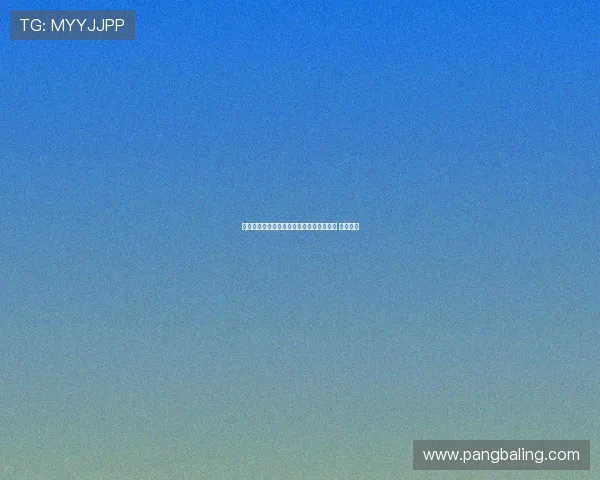 电竞选手夺冠仅数日后因不堪网暴宣布退役 引发热议