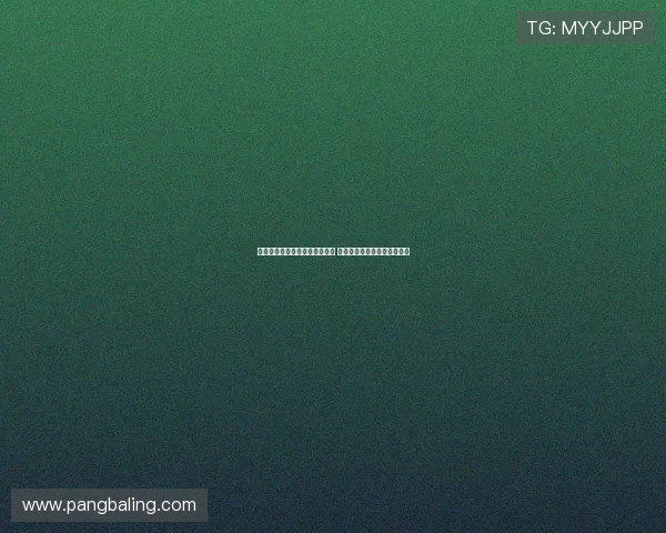 赵继伟：广厦首冠是拼搏的结果 坚守初心与梦想成就辉煌时刻