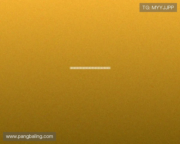 谢什科与曼联球员交流后认为其适合阿莫林战术体系核心角色