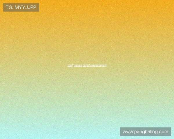 阿森纳7年后重返欧冠 夏窗豪掷2亿英镑引援力图重返巅峰