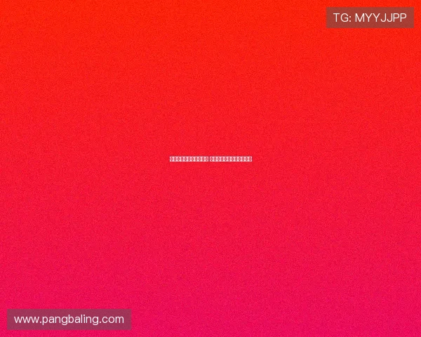 曼联加快引进谢什科步伐 近期与球员展开新一轮接触